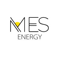 Mes Enerji logo - Similar company to Mercury Şarj
