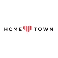 Hometown Heart