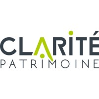 Clarité Patrimoine (ex Audit de Rentabilité...) logo - Similar company to Rossi Properties Real Estate Paris
