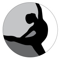 BERKSHIRE PULSE INC logo - Similar company to Lever