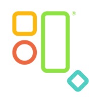 QSR Automations logo - Similar company to Kitchen Connect