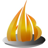 Arun Bakery Engineering Company logo - Similar company to Mech Agri Tech - Tailored Global Sourcing Solutions