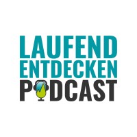 Laufend Entdecken logo - Similar company to Geheim