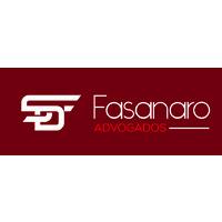 Fasanaro Advogados logo - Similar company to I9Vmconsult