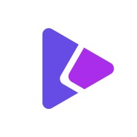 Loken logo - Similar company to Hydrogen Technology