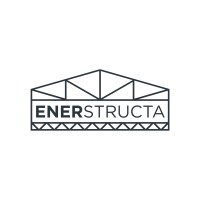 ENERSTRUCTA LLC logo - Similar company to Sensible Energy Solutions Llc