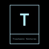 Trautwein Ventures logo - Similar company to Re:Center