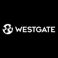 Westgate Technology Corp. logo - Similar company to Westgate Technologies