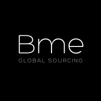 BME Global Sourcing logo - Similar company to Holdfast Manufactured Products (Pty) Ltd