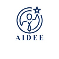 AIDÉE - Agence d'Intermédiaire pour le Développement des Études et d'Emplois logo - Similar company to Usdc Haïti