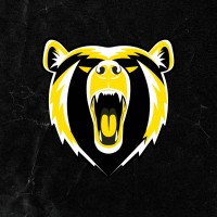 Odivelas Sports Club logo - Similar company to Helpware Tech