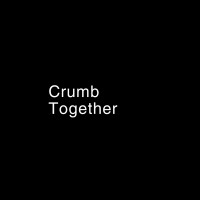 Crumb Together
