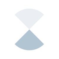 Hermetic logo - Similar company to Hydro