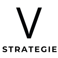 Visible Stratégie logo - Similar company to Medialisty