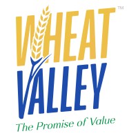 Wheat Valley India logo - Similar company to Grain Improvers