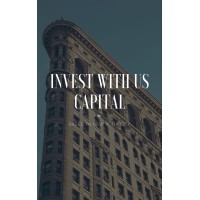 Invest with us Capital logo - Similar company to Blackbox Capital Llc