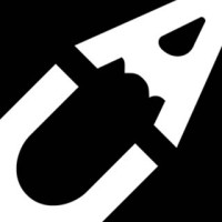 ULTIMATUM STUDIO logo - Similar company to Thinkbubble Studio
