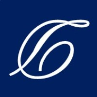 Dalantia Technology logo - Similar company to Expand Founders