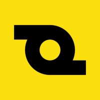 OPEN FORMAT DESIGN logo - Similar company to Liquid+