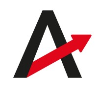 Arket Spa logo - Similar company to Bluenext