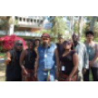 OneDropRedemption, Bob Marley Tribute Act logo - Similar company to Irie Seeds