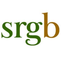 Srg Bangladesh Limited (Srgb)
