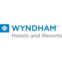 Wyndham Hotels & Resorts