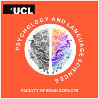 UCL PALS logo - Similar company to Ucl Linguistics Society