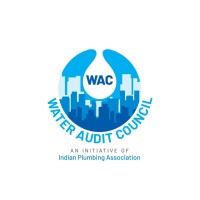 Water Audit Council logo - Similar company to Soham Technologies