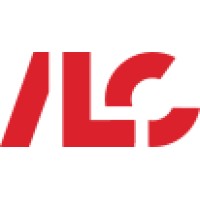 ILC MIDDLE EAST LOGISTICS BROKER FZCO logo - Similar company to Dalma Ventures