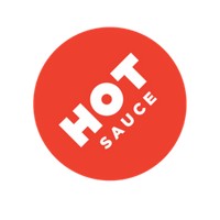 Digital Hot Sauce | Strategy & Growth Marketing Agency logo - Similar company to Bureau (Formerly Inbox Booths)