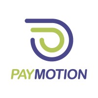 PayMotion® logo - Similar company to Bidcentral
