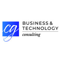 CG Business & Technology Consulting