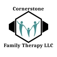 CORNERSTONE FAMILY THERAPY LLC logo - Similar company to The Purdue Exponent