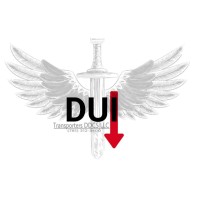 Transporters Designated Driver & Chauffeur Services LLC logo - Similar company to Ridezone