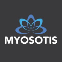 Myosotis logo - Similar company to Myosotis Llc