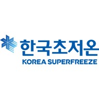 한국초저온 logo - Similar company to Aai Projects Ltd