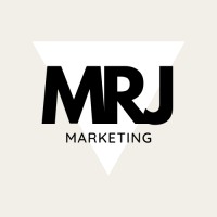 MRJ Marketing logo - Similar company to Bolt & Bloom