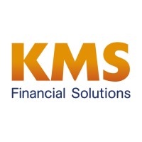 KMS Financial Solutions logo - Similar company to Affinity Advisory