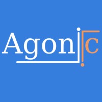 Agonic Llc