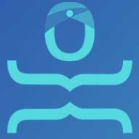 Websiteguru.Hu