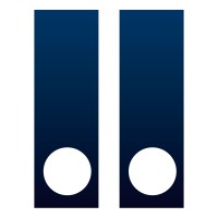 Asociación Interamericana de Contabilidad logo - Similar company to International Ethics Standards Board For Accountants (Iesba)