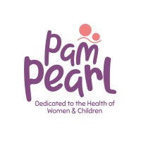 Pampearl Hospital logo - Similar company to Brewed Leaf