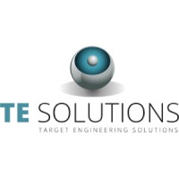 TE Solutions Sp. z o.o. logo - Similar company to Te Solution