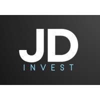 JD Invest Fund logo - Similar company to Gill Technologies