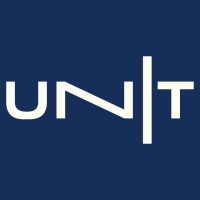 Unit Coaching logo - Similar company to Lima Bici