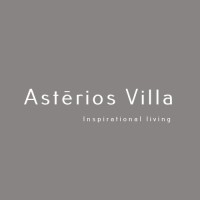 Asterios Villa logo - Similar company to The Asterios Group