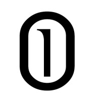 OEM SPAIN logo - Similar company to Hidrotelial