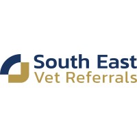 South East Veterinary Referrals logo - Similar company to In Practice