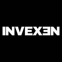 INVEXEN logo - Similar company to Vawraek Technology
